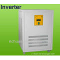 inverter for wind turbine generator inverter 12v 220v 5000w pure sine wave inverter